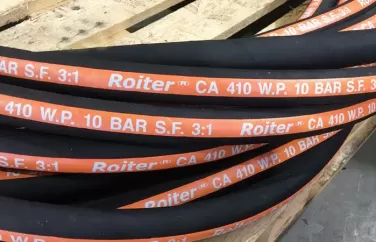 как купить резиновую ленту для переноса вулканизации?