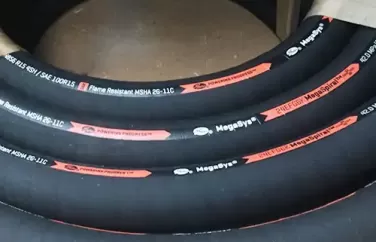 пленка для печати на шлангах-gates hydraulic technology (changzhou) co., ltd.