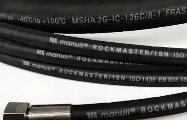 продукция компании manuli hydraulic equipment (suzhou) co., ltd.