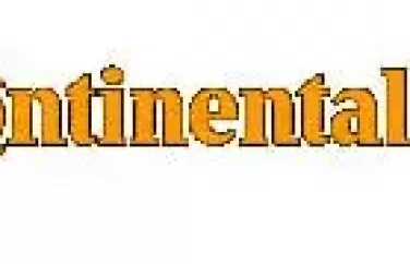 континеталь