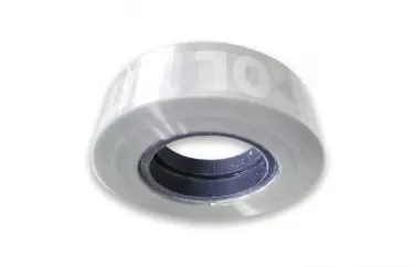 производство этикеток для вулканизации резиновых шлангов