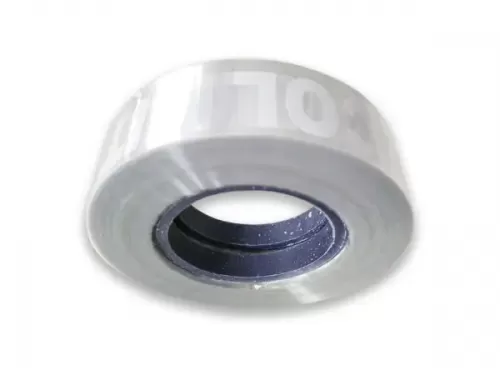 производство этикеток для вулканизации резиновых шлангов