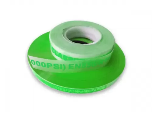 логотип передачи вулканизации