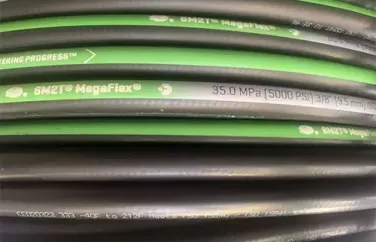 ооо «гейтс гидравлические технологии» продукция