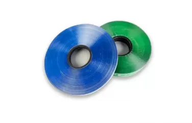 новая этикетка о вулканизации резинового шланга