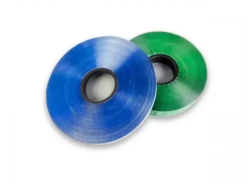 новая этикетка о вулканизации резинового шланга