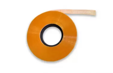 пленка с печатью для промышленных шлангов