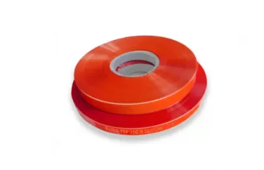 печать на вулканизированных полосах шланга