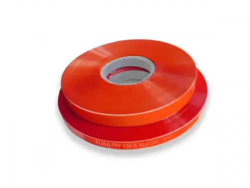 печать на вулканизированных полосах шланга