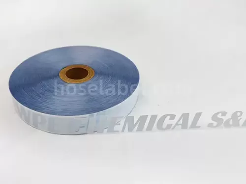 Шланговая вулканизированная лента производитель стандарт