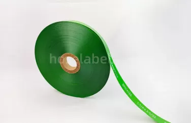 гидравлическая маркировка шланга