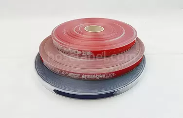 Производитель пленки для печати шланга