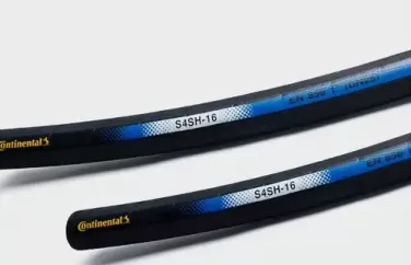 продукция shandong contitech engineering rubber co., ltd.