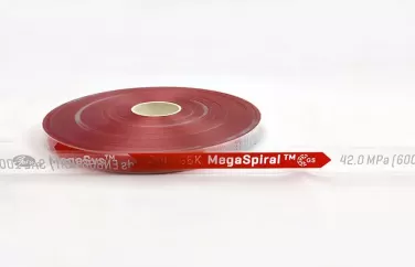 этикетка для переноса шланга