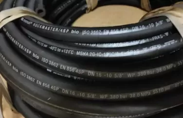 особенности технологии трансферной маркировки вулканизации