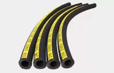 профессиональный производитель печатных этикеток для вулканизации резиновых шин на заказ