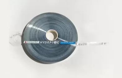 резиновый гидравлический шланг