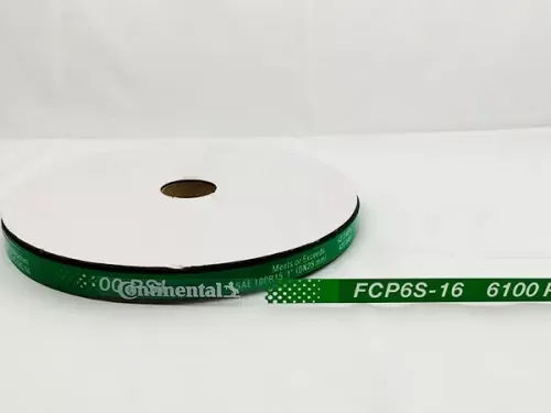 маркировка шланга