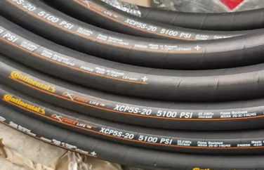 что такое этикетка вулканизации резины?