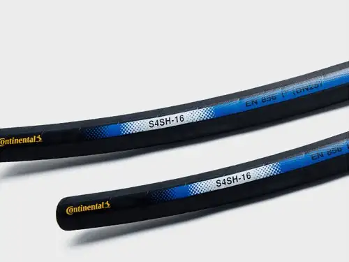 продукция shandong contitech engineering rubber co., ltd.
