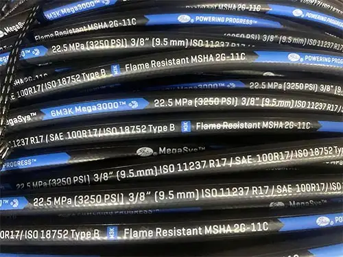 маркировка переноса вулканизации-gates hydraulic technology (changzhou) co., ltd.