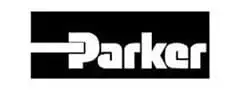 паркер