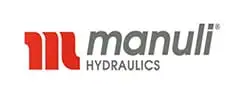 манули