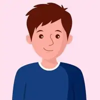 лео