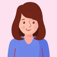 лиза