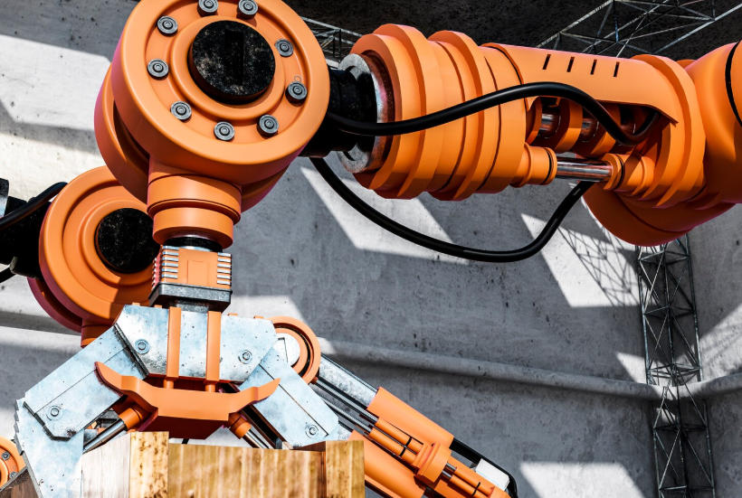 Каковы преимущества индивидуальных этикеток для вулканизации резиновых трубок?