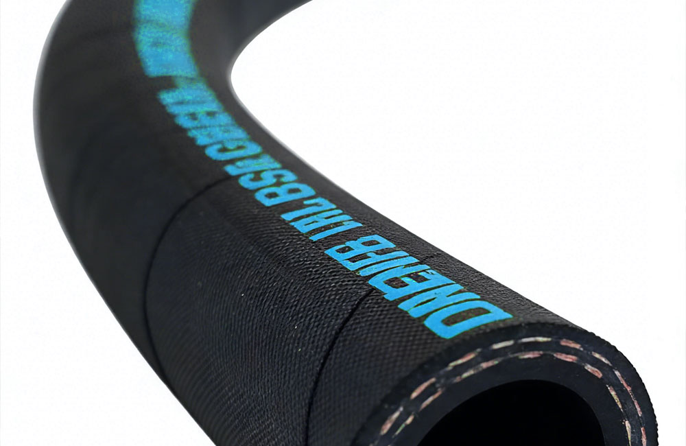 Почему трансферная этикетка с сульфурированной полоской не отделяется чисто?