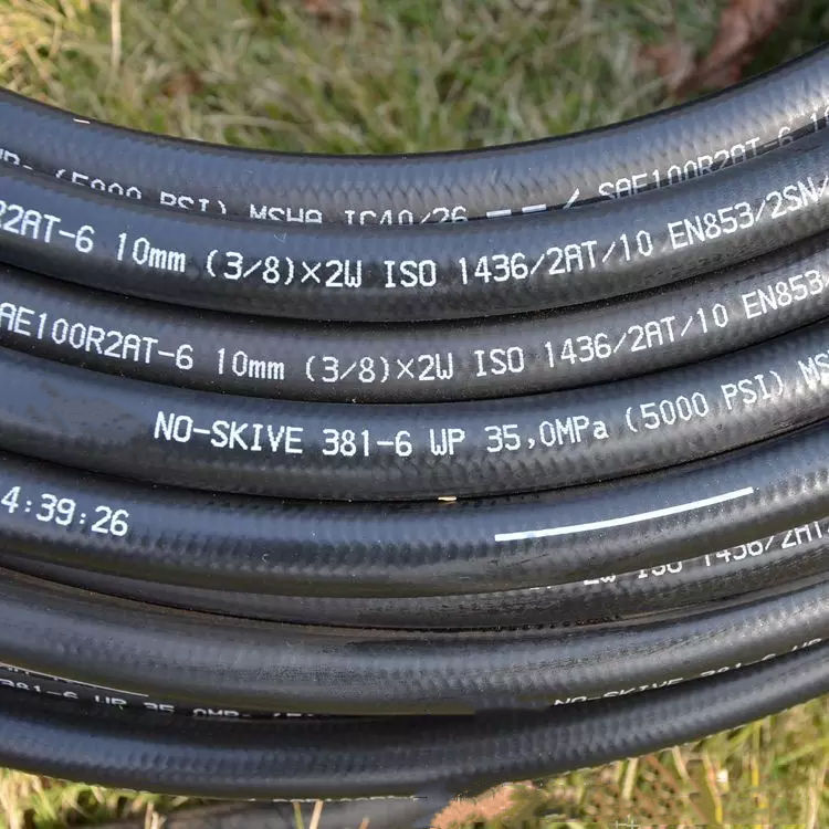 Как настроить резиновые вулканизированные этикетки для небольших заказов?