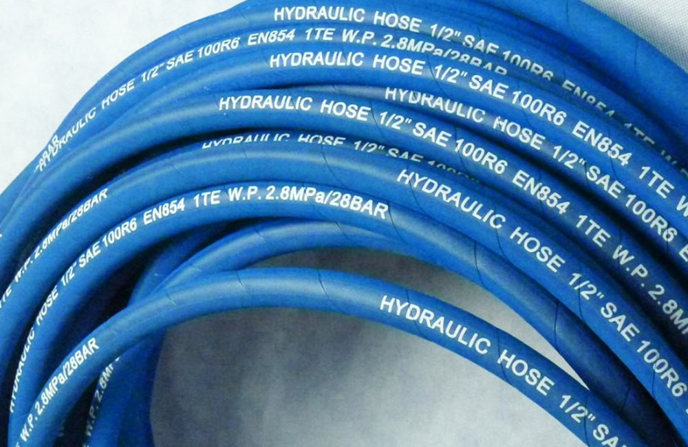 Что делать, если серосодержащие этикетки трудно снять с формы?